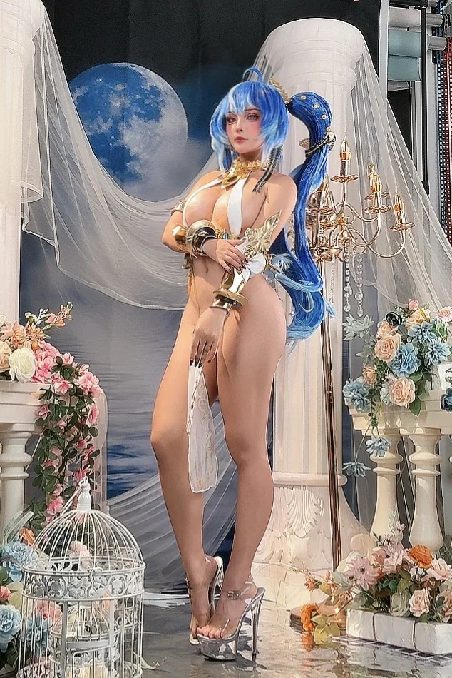 Sayo_Momo - Iuno WuWa (only graphics) [120P,17V-626MB] tg@simisebaisi 【丝足阁】032.webp